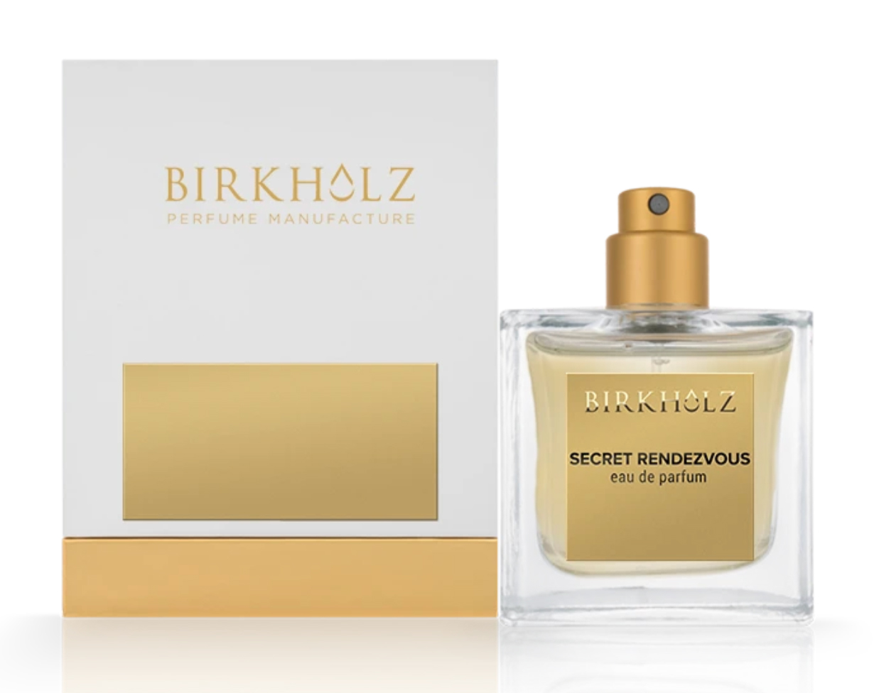 духи ормонд тайф. Victoria's secret bombshell! мист, 250мл. Birkholz парфюм. духи чарм мужские. духи light femina.