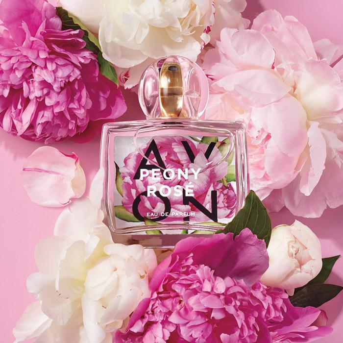 Home Fragrance Avon at Nikita Gee blog