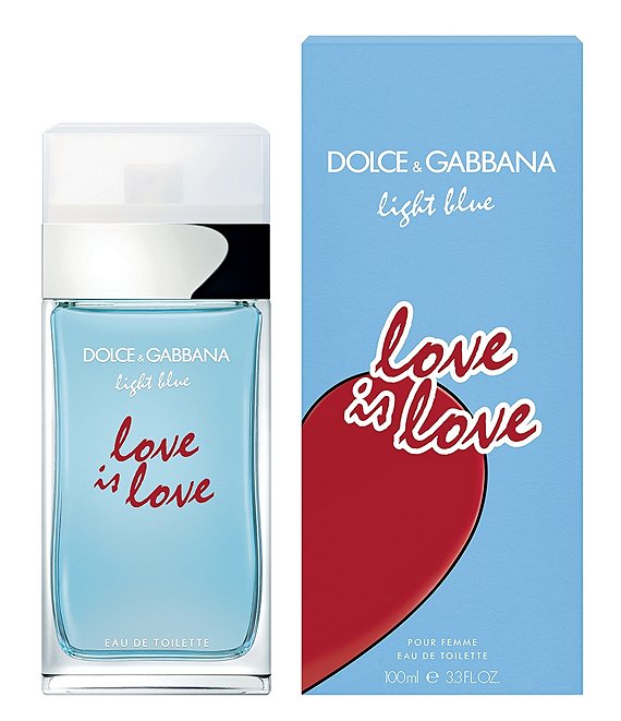 dolce e gabbana blue jeans profumo dolce e gabbana blue jeans profumo