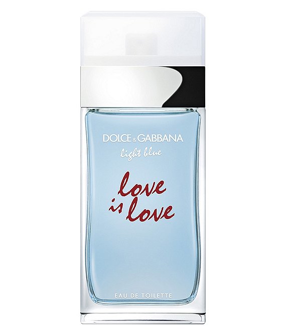 dolce e gabbana blue jeans profumo dolce e gabbana blue jeans profumo