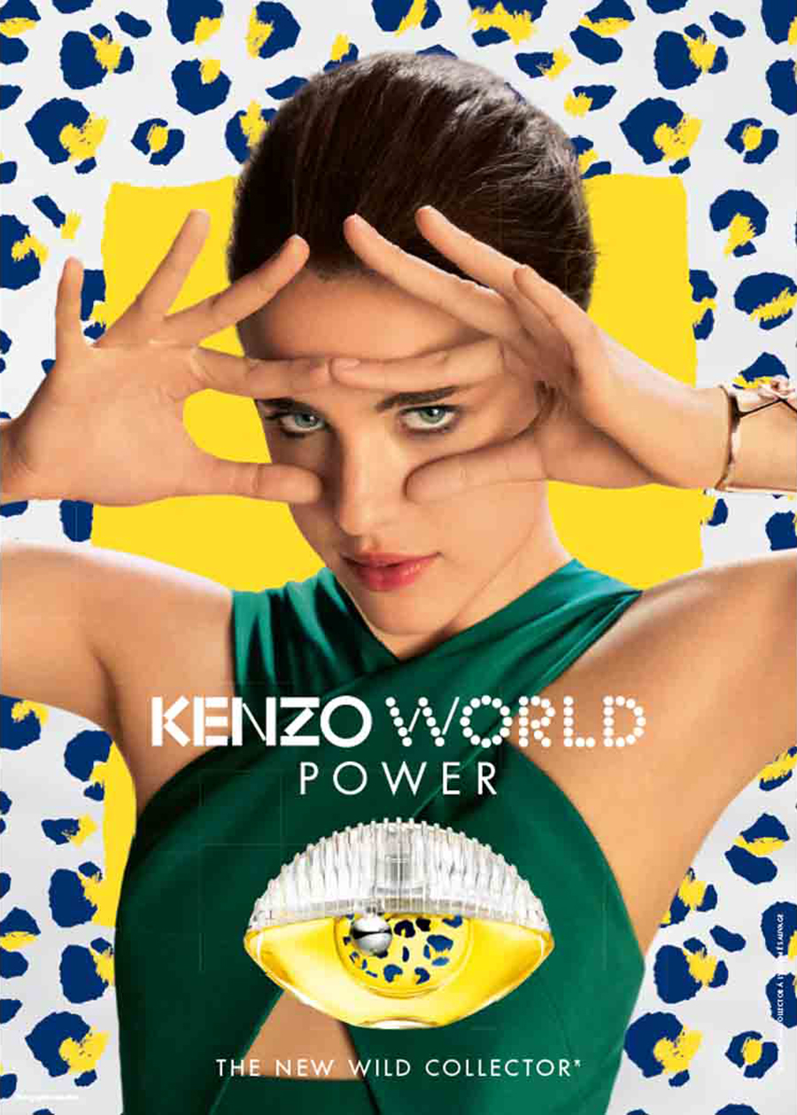 kenzo world edt fragrantica