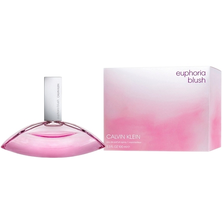 ck euphoria ck euphoria