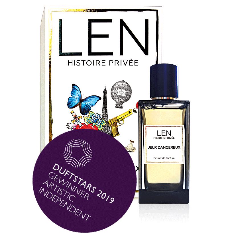 crystal bomb len fragrances