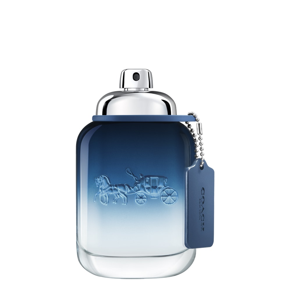 Coach Blue Coach Cologne un parfum pour homme 2020