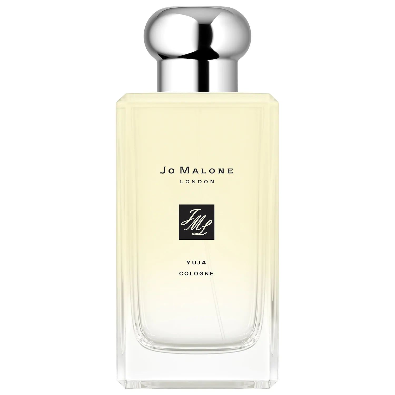 Yuja Cologne Jo Malone London Parfum ein neues Parfum für Frauen und