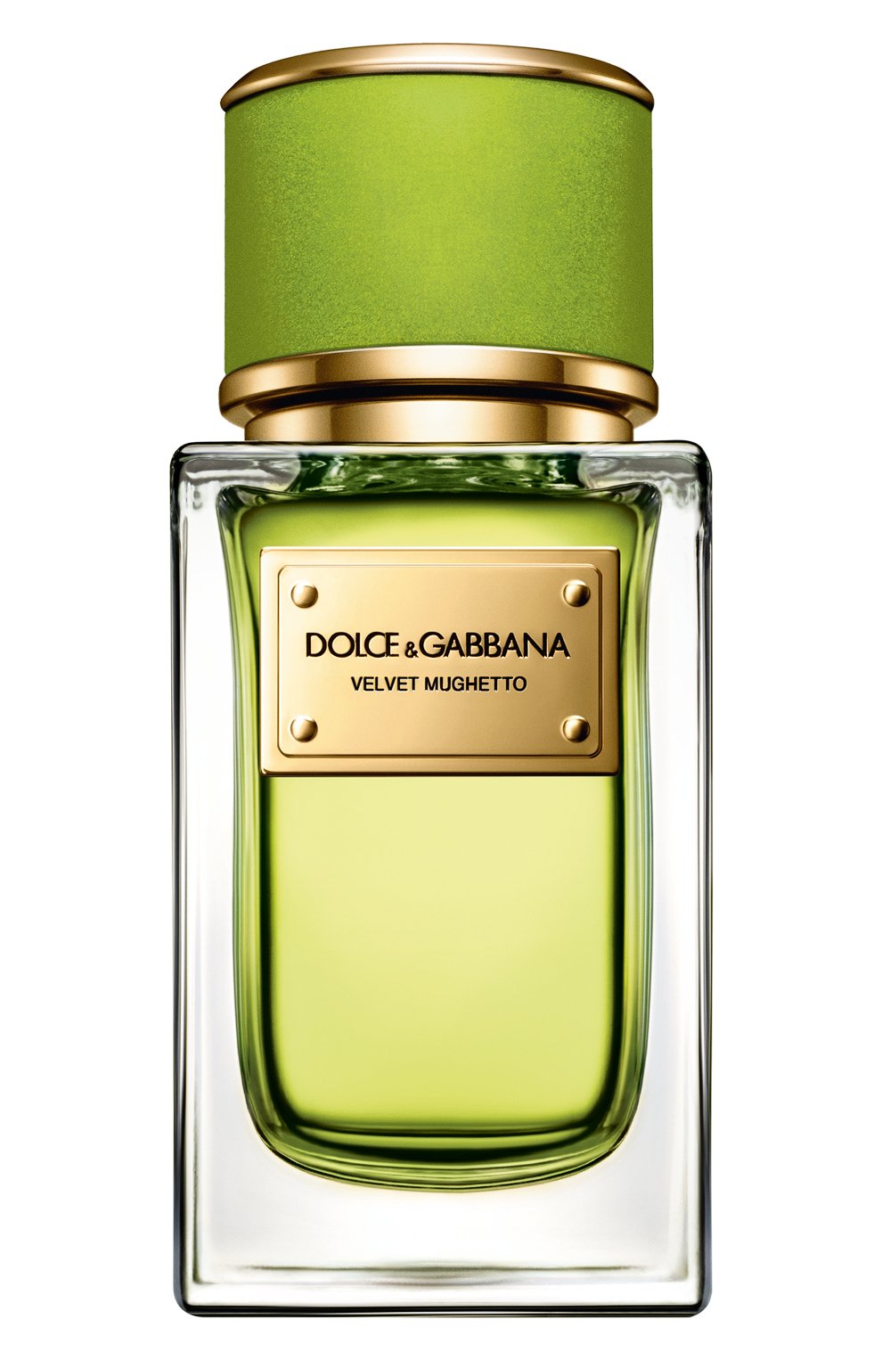 Velvet Mughetto Dolce&Gabbana perfume - a new fragrance for women and ...
