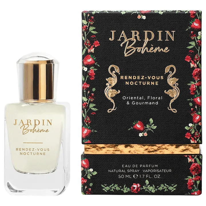 Sitemapcdatahttpsmodeinf Inetcomparfum Jardin Boheme