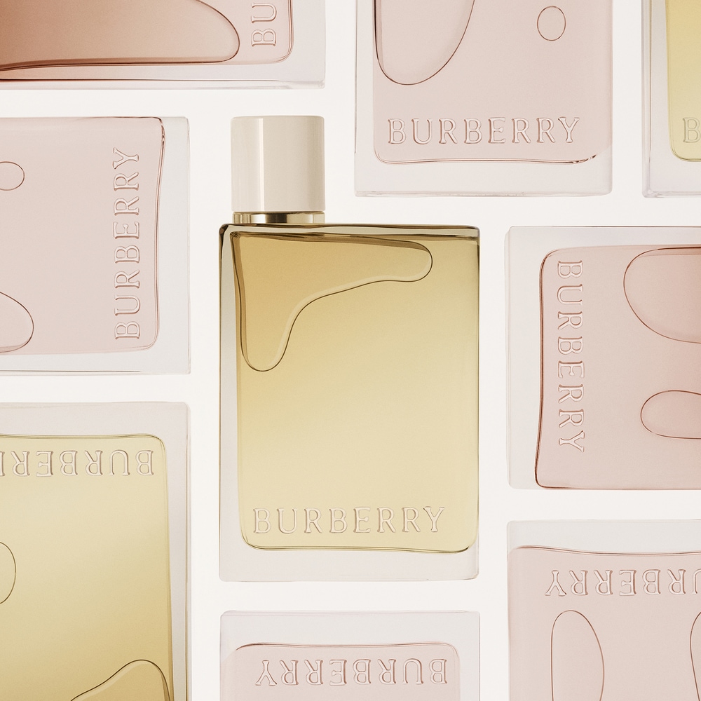 Burberry Her London Dream Burberry parfem - parfem za žene 2020