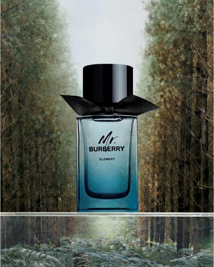 mr-burberry-element-burberry-cologne-a-new-fragrance-for-men-2020