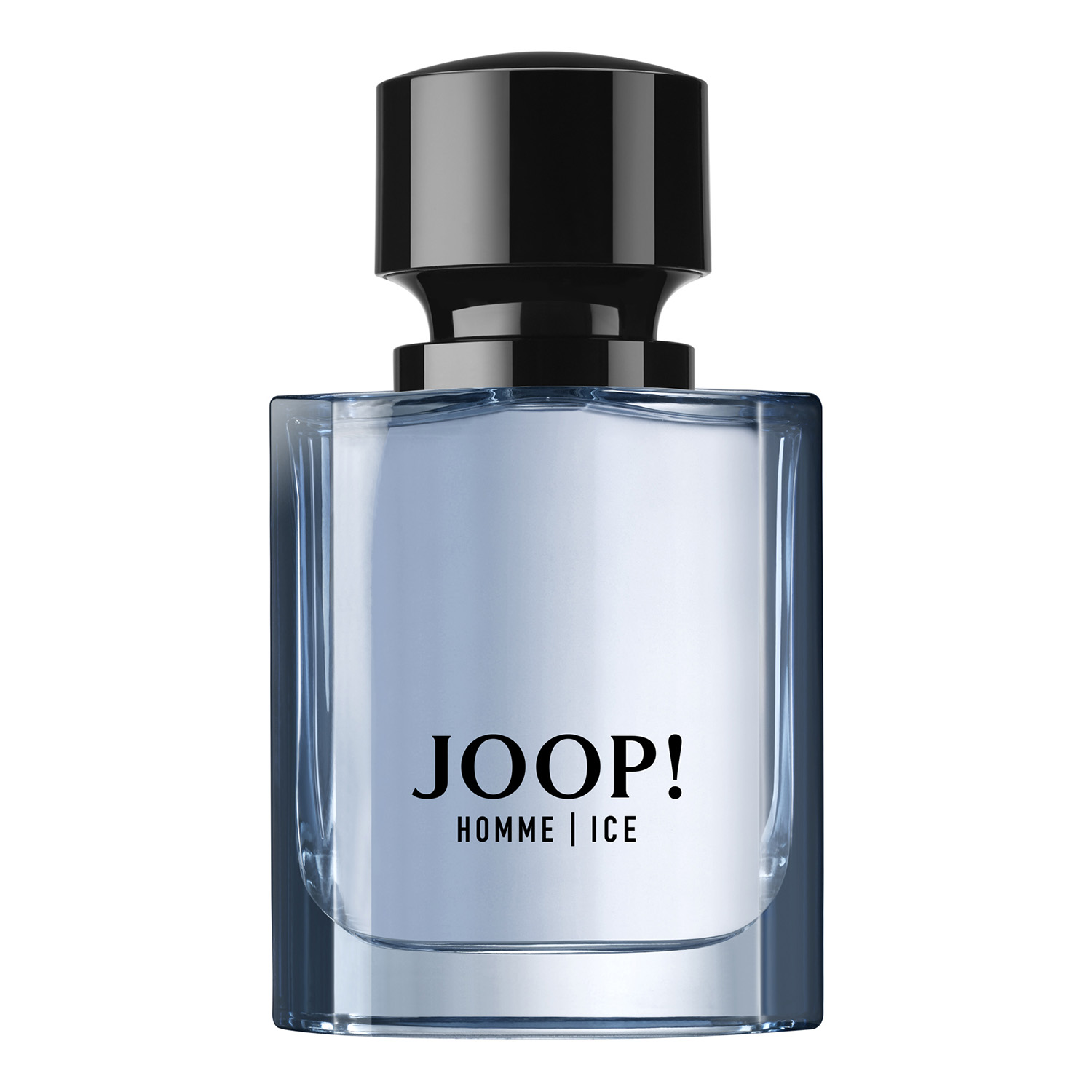 profumo joop acqua di chi è profumo joop acqua di chi è