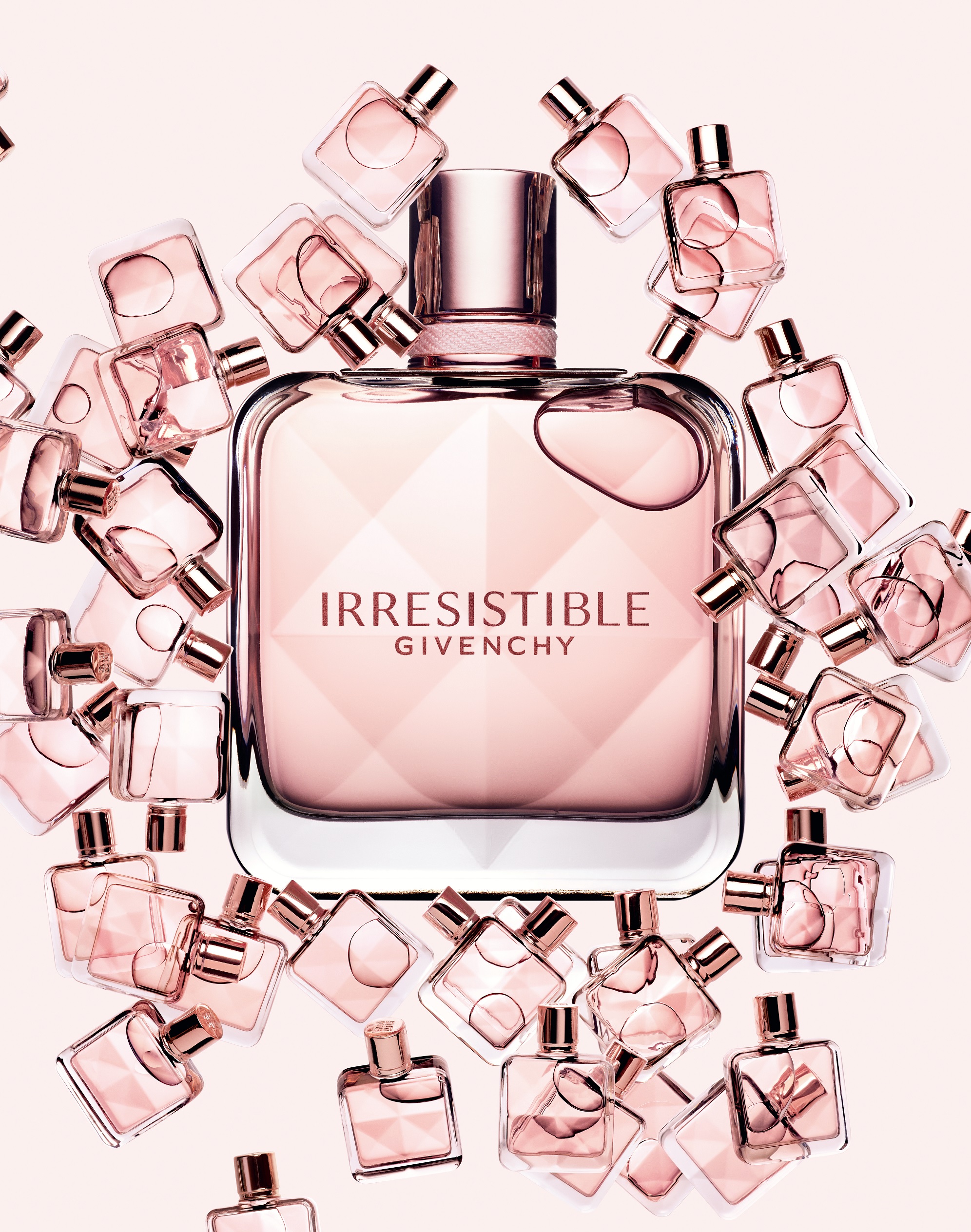 irresistible givenchy profumo prezzo irresistible givenchy profumo prezzo