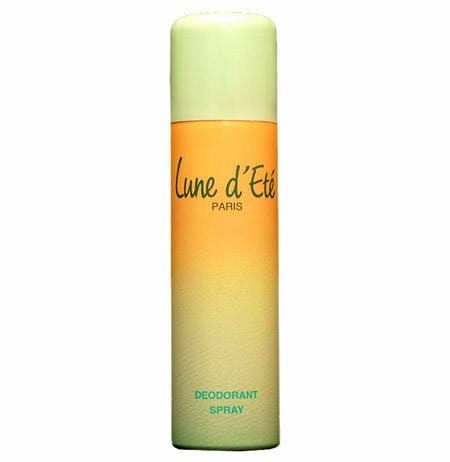 Murmur d ete. Remy Latour женские духи. Парфюм Lune d ete. Lune d'ete от Remy Latour. Дезодорант si bleue by Remy Latour for women.