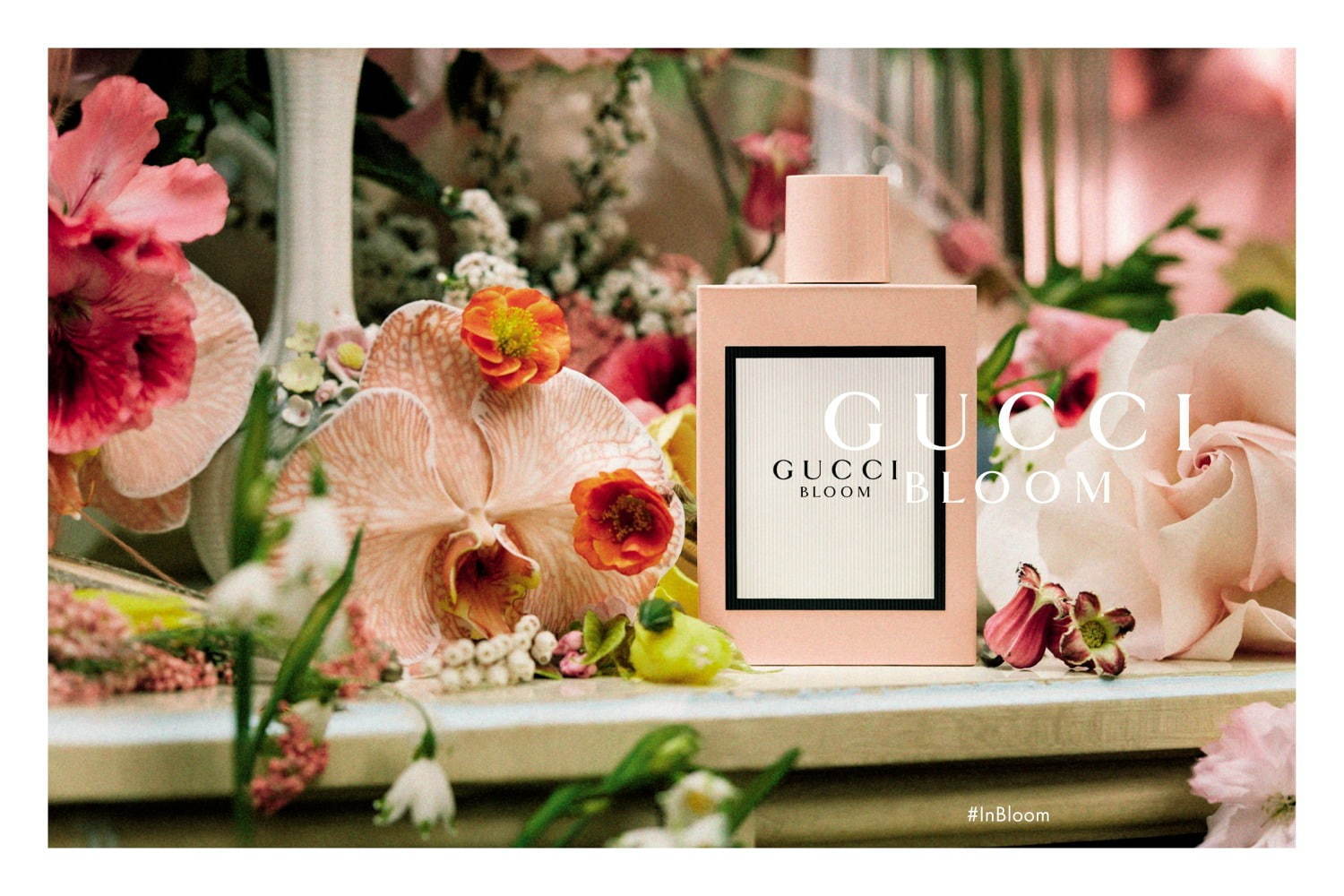 gucci-bloom-gucci-perfume-a-fragr-ncia-feminino-2017