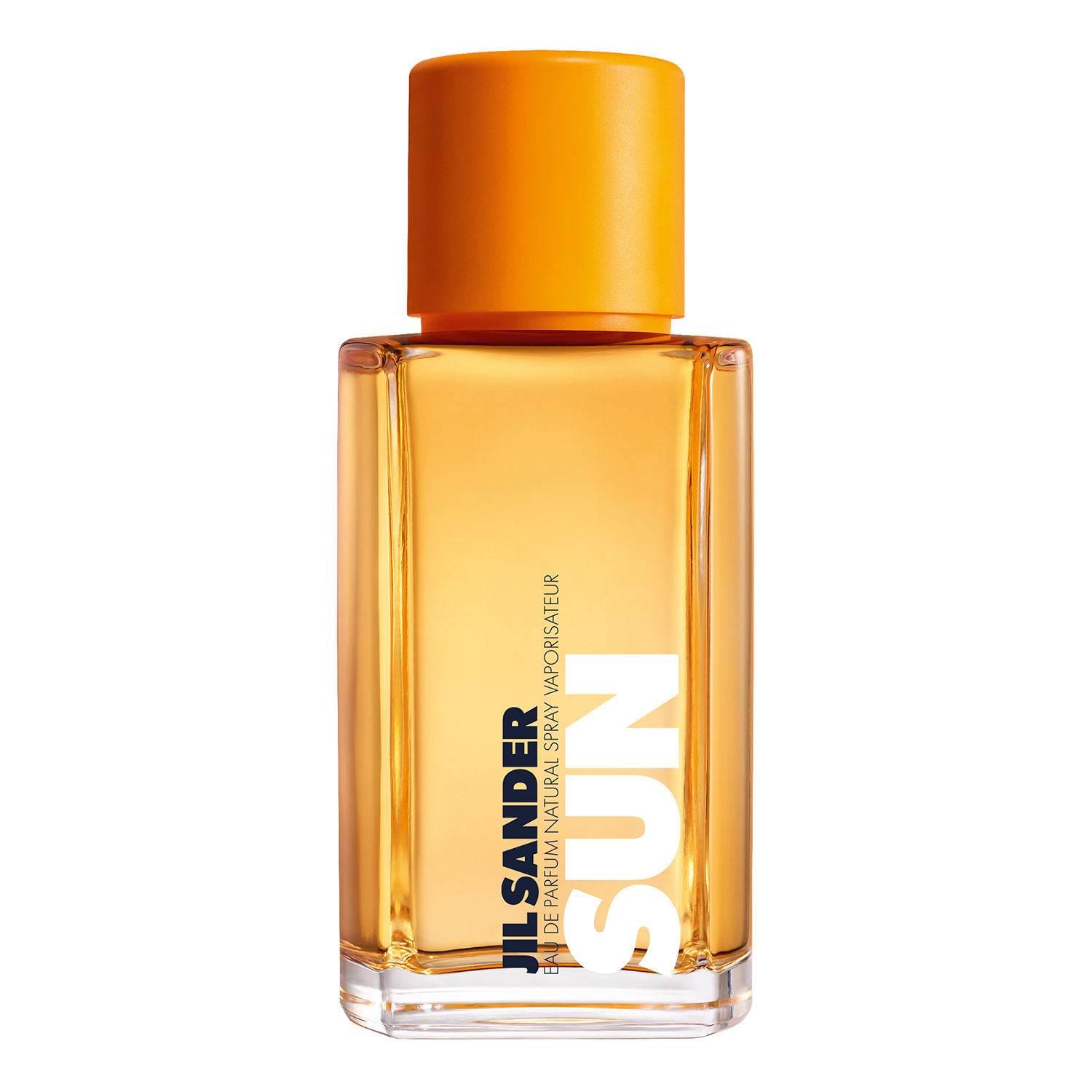 Sun Eau de Parfum Jil Sander parfem - parfem za žene 2020