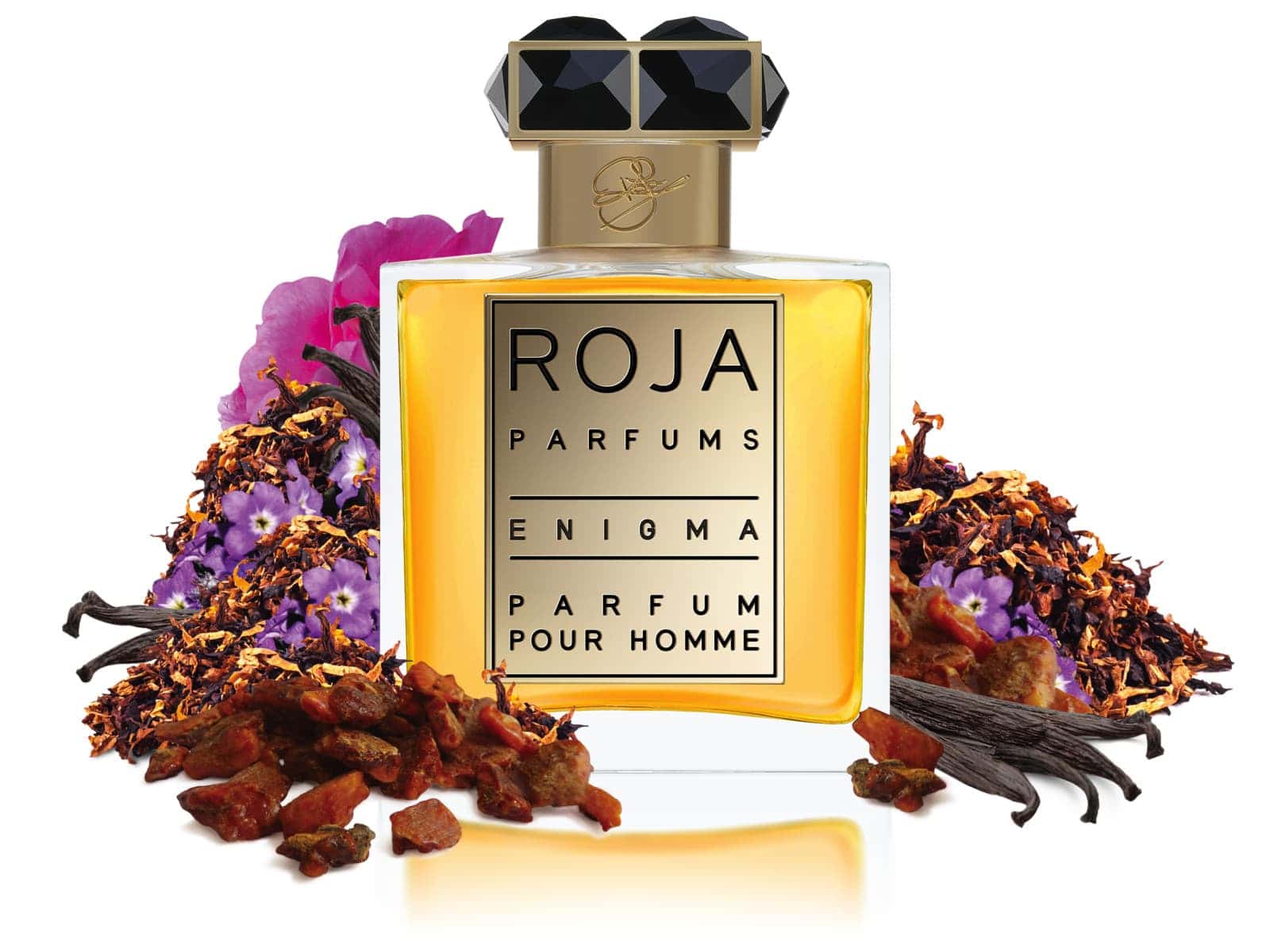 Энигма духи. Духи Roja Parfums Enigma pour homme. Roja dove Enigma pour homme. Enigma pour homme Roja dove для мужчин. Духи Roja Parfums Enigma pour femme.