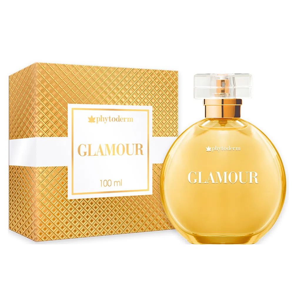 Духи Princess Glamour. Духи Glamour Gold. Духи Glamorous Beauty. Fenshine духи.