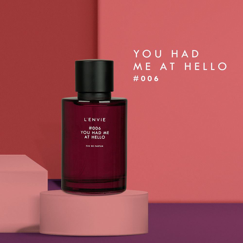 006-you-had-me-at-hello-l-envie-parfums-parfum-un-parfum-unisex-2019