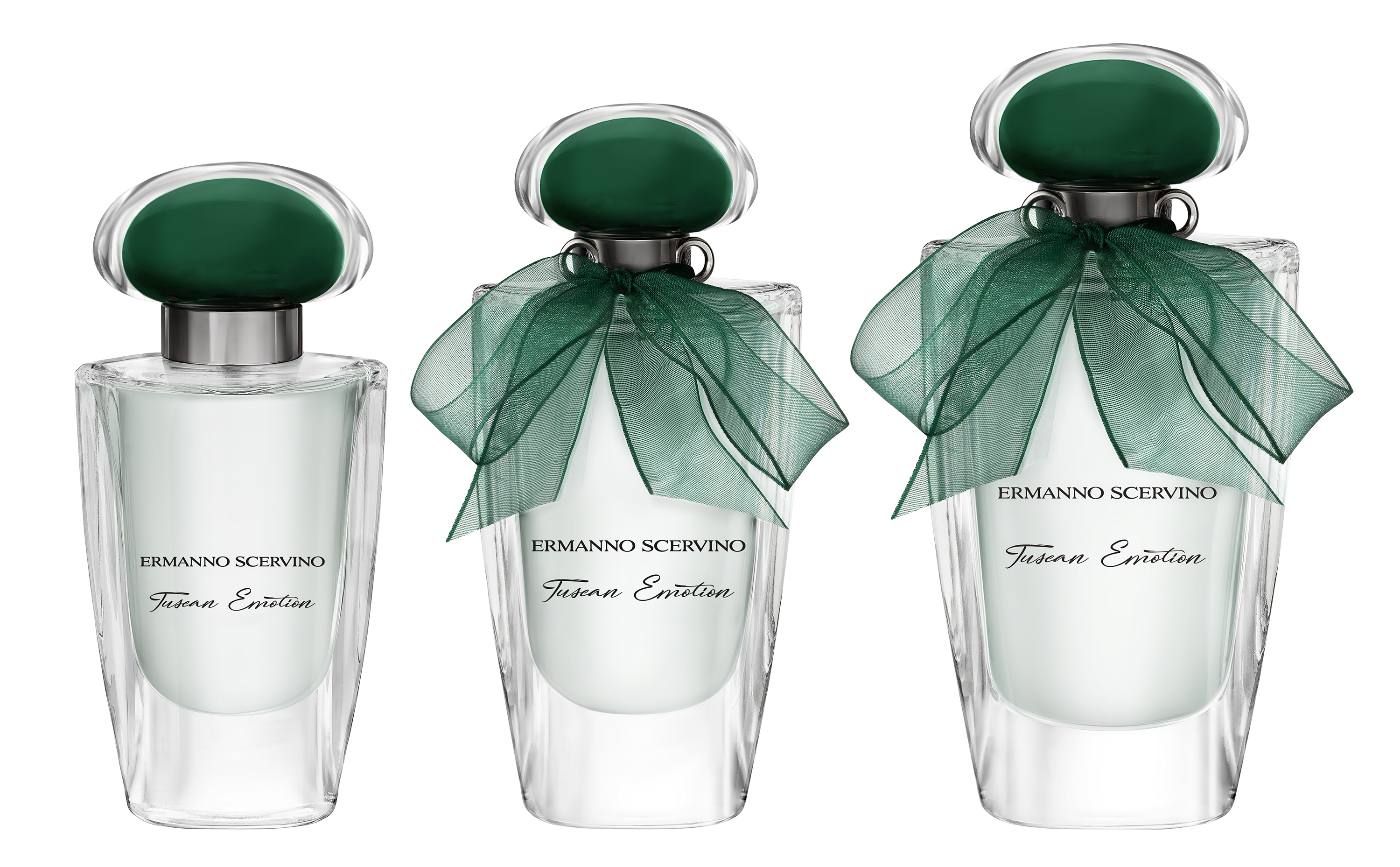 Ermanno scervino parfum. Ermanno Scervino Парфюм. Эрмано Шервино духи. Ermanno Scervino Парфюм Tuscan emotion. Ermanno Scervino emotion Парфюм.