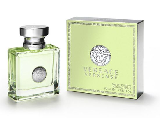 profumo versace versense opinioni profumo versace versense opinioni