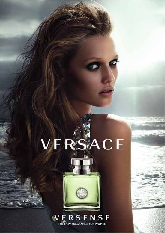 profumo versace versense opinioni profumo versace versense opinioni
