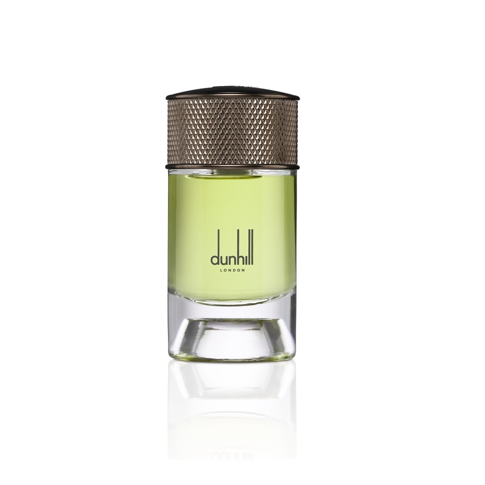 Amalfi Citrus Alfred Dunhill Kolonjska voda - parfem za muškarce 2020
