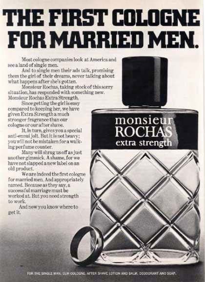 Одеколон Rochas Monsieur Rochas. Монсеньор Роша одеколон мужской. Духи 1969 года. There Derhems духи.