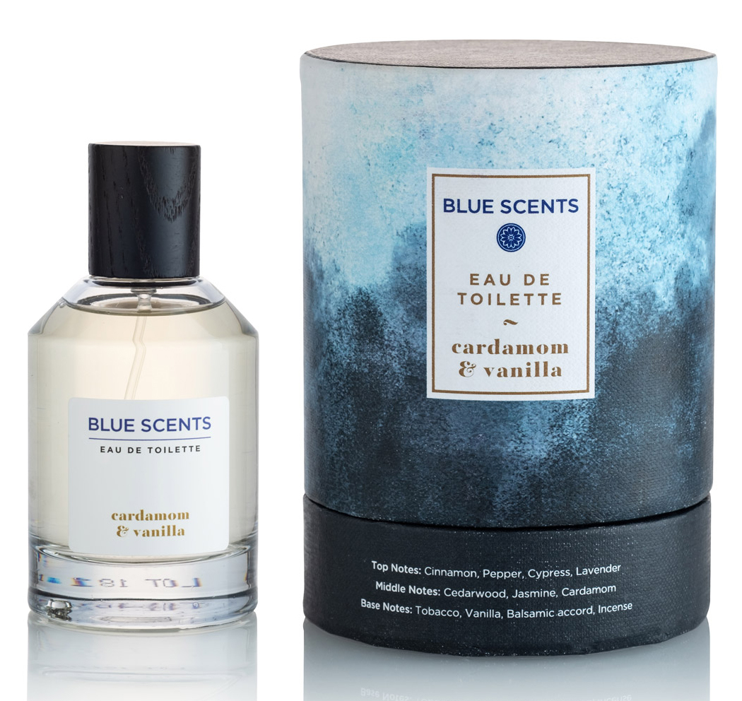 profumi da uomo con cardamomo profumi da uomo con cardamomo