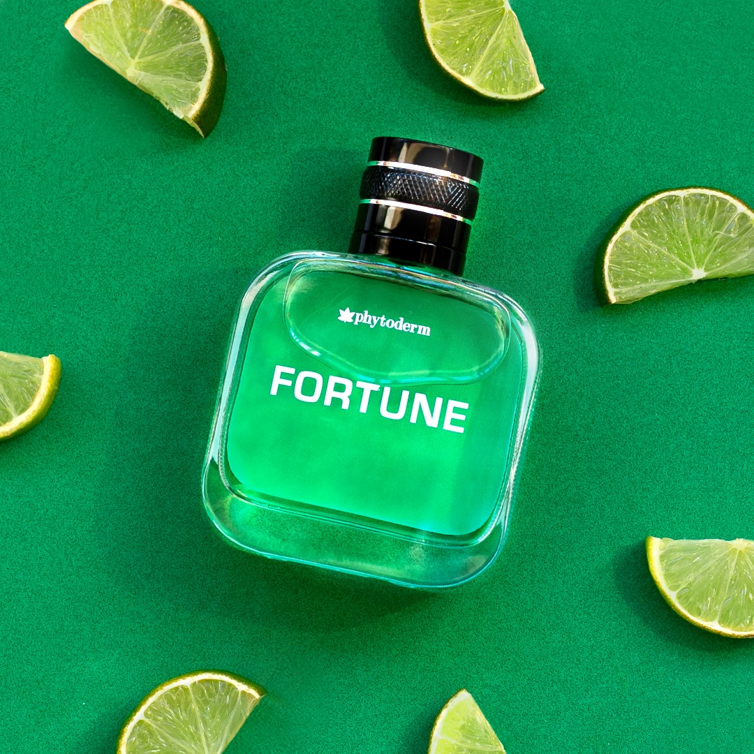 fortune-phytoderm-a-fragrance-2018