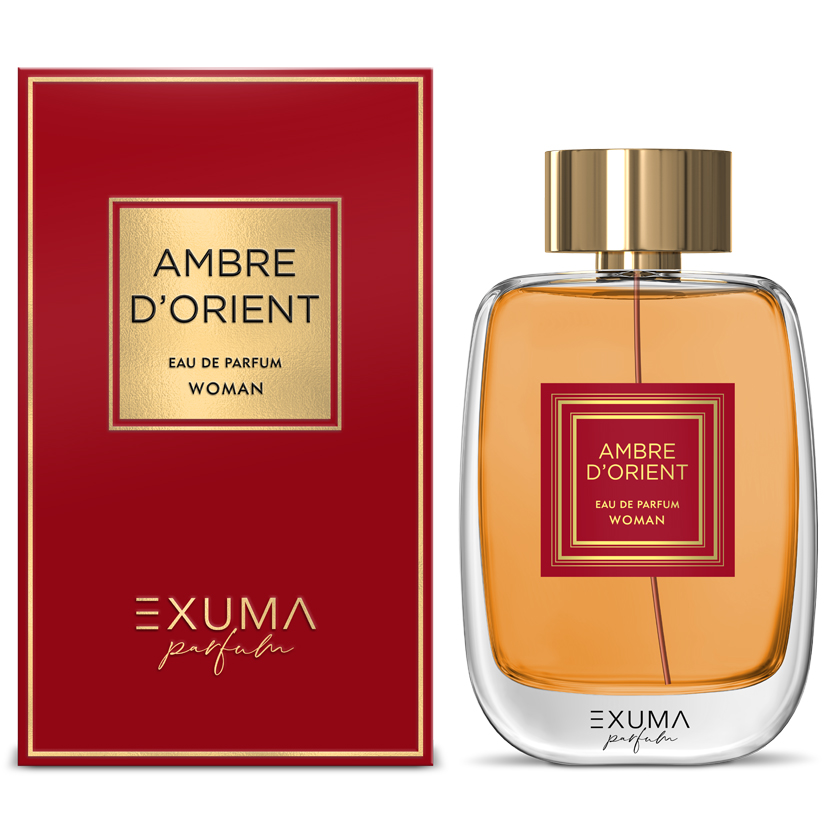 Ориент парфюм. Exuma Ambre d'Orient 100 ml. Парфюм Ambre d'Orient 7. Женщин Exuma Ambre d'Orient 100 ml.