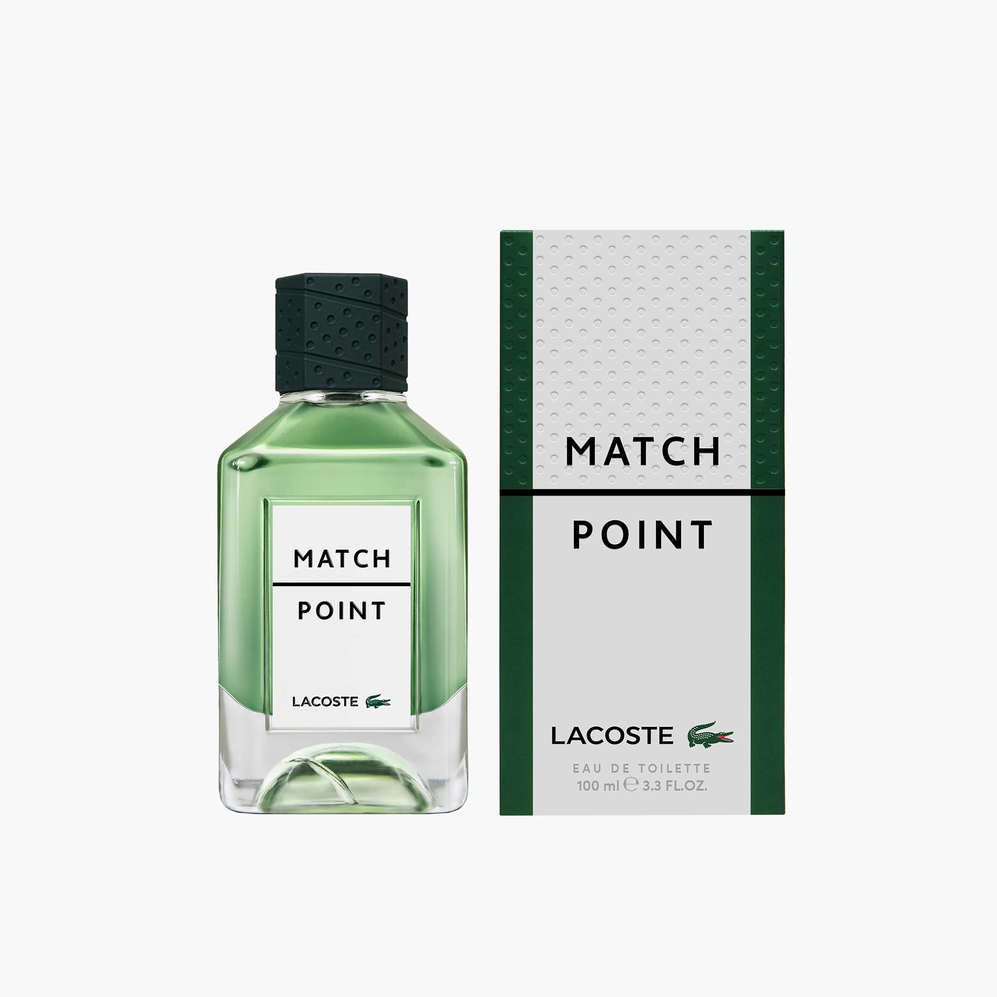 Match Point Lacoste  Fragrances  cologne a new fragrance  