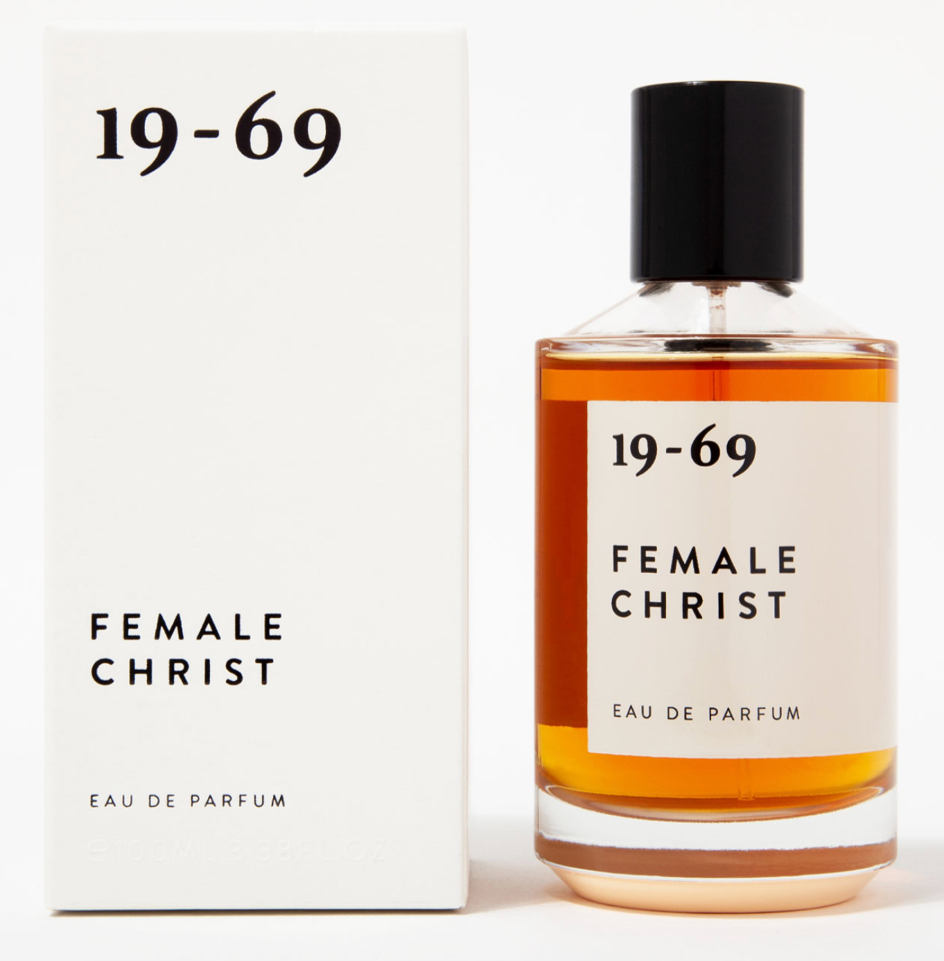 female-christ-19-69-2020