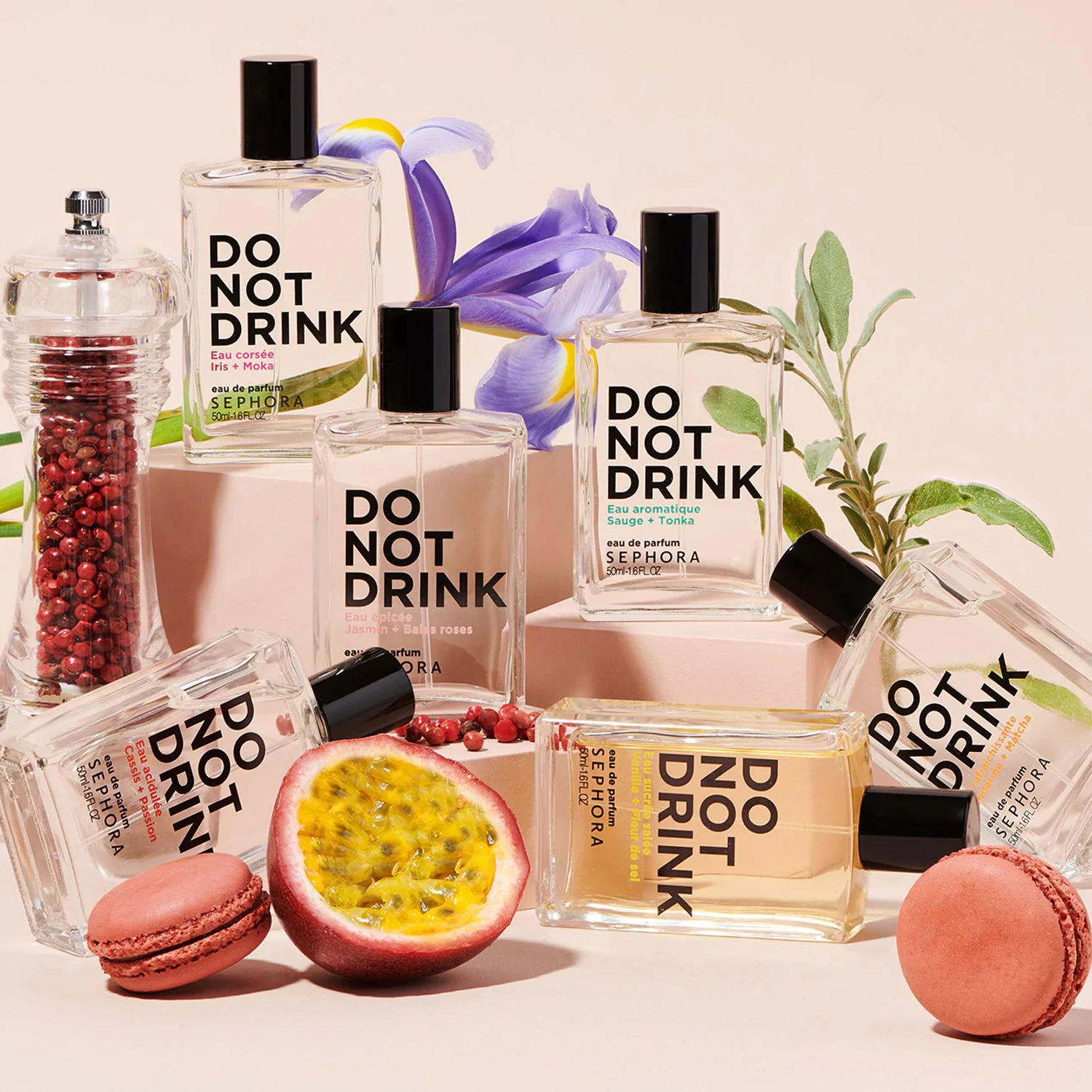 bleu de chanel 50ml sephora