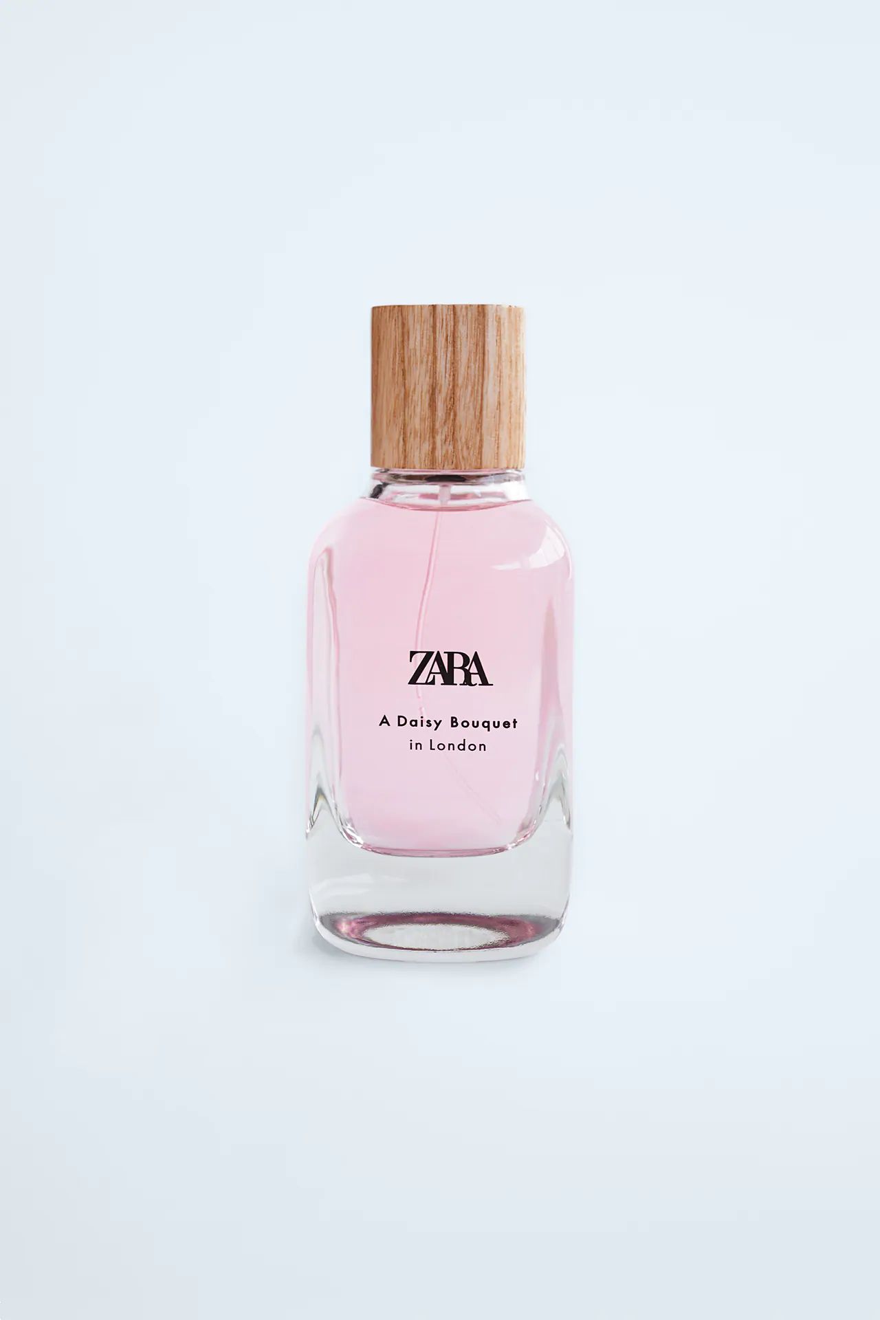 A Daisy Bouquet In London Zara parfém a vůně pro ženy 2020