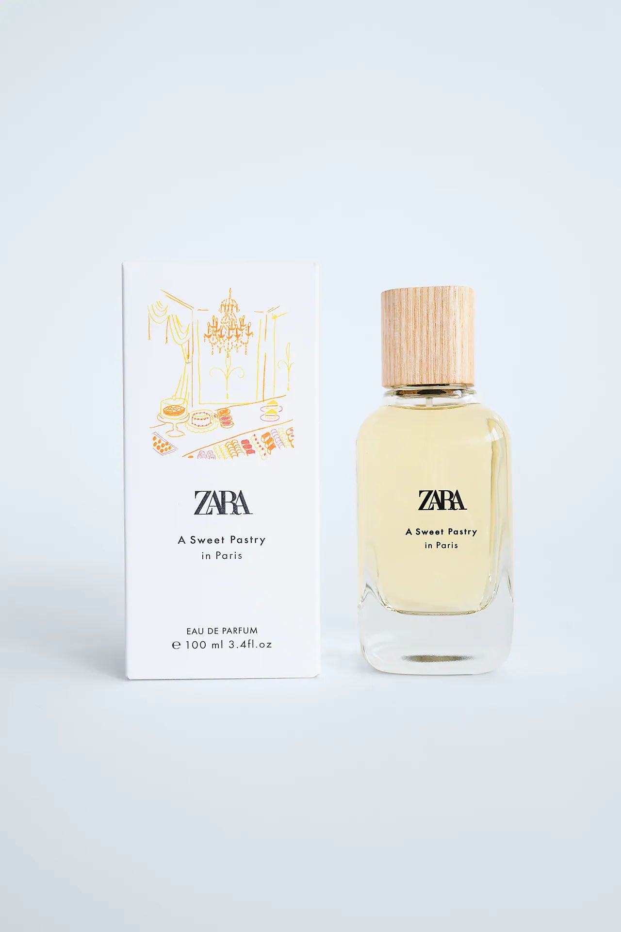 a-sweet-pastrey-in-paris-zara-parfum-ein-neues-parfum-f-r-frauen-2020