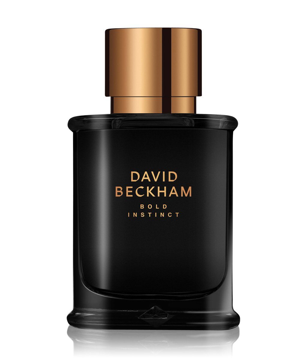 Parfum David Beckham - Homecare24