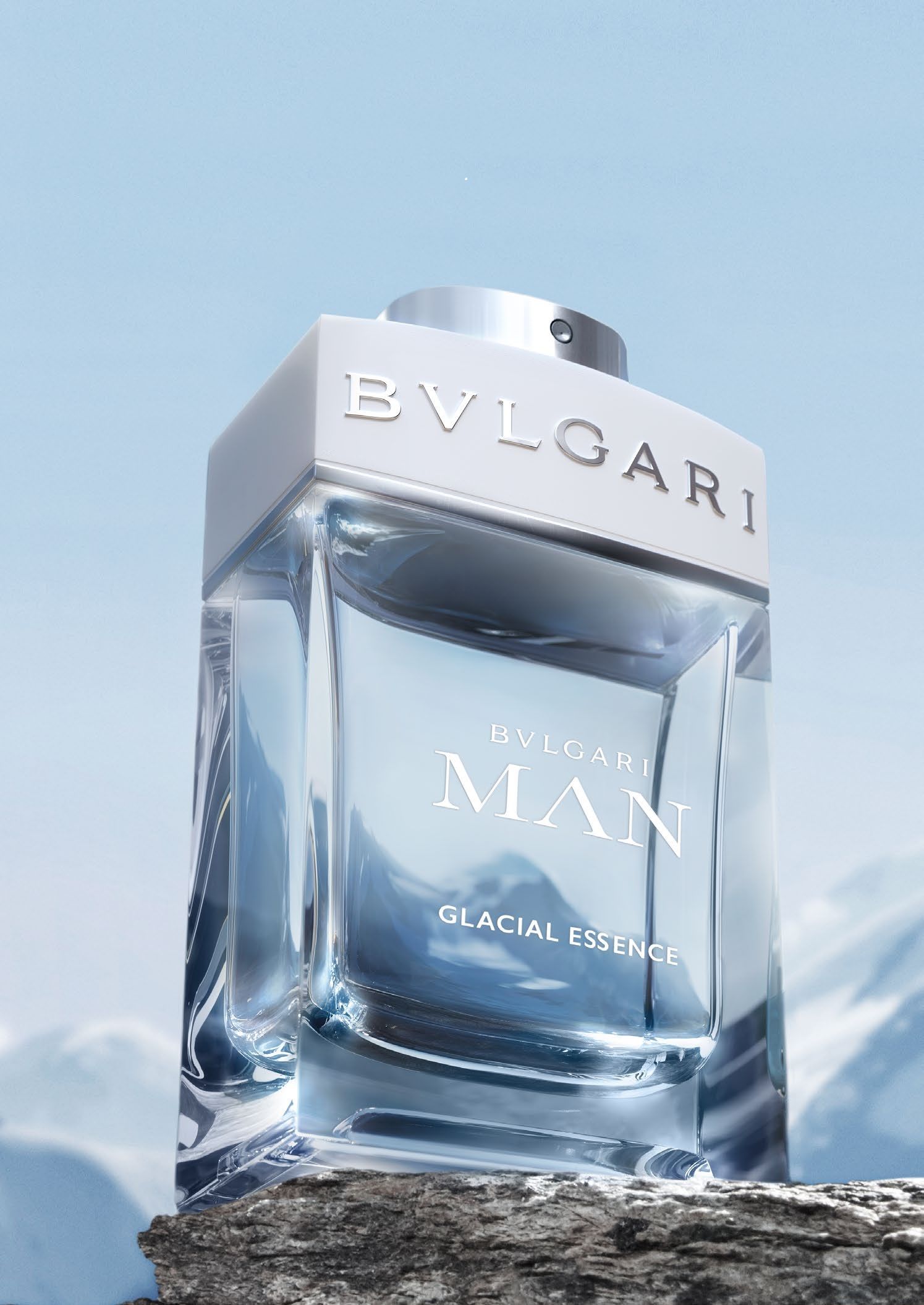 Man glacial essence. Bvlgari Glacial Essence man 100. Bvlgari man Glacial Essence. Bvlgari man Glacial Essence 100ml. Духи мужские Bvlgari man Glacial Essence.