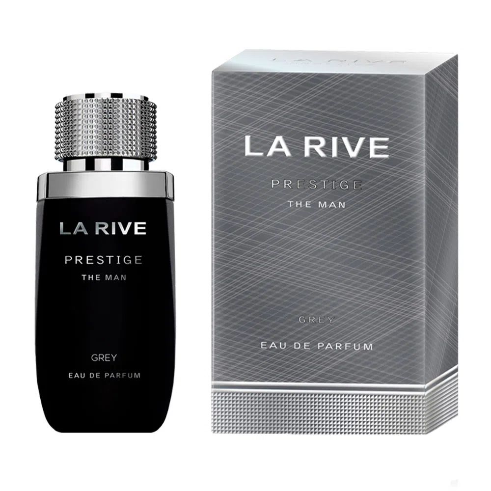 La rive. Парфюм la Rive Prestige. Духи la Rive мужские. La Rive Grey line. Мужская туалетная вода la Rive body.