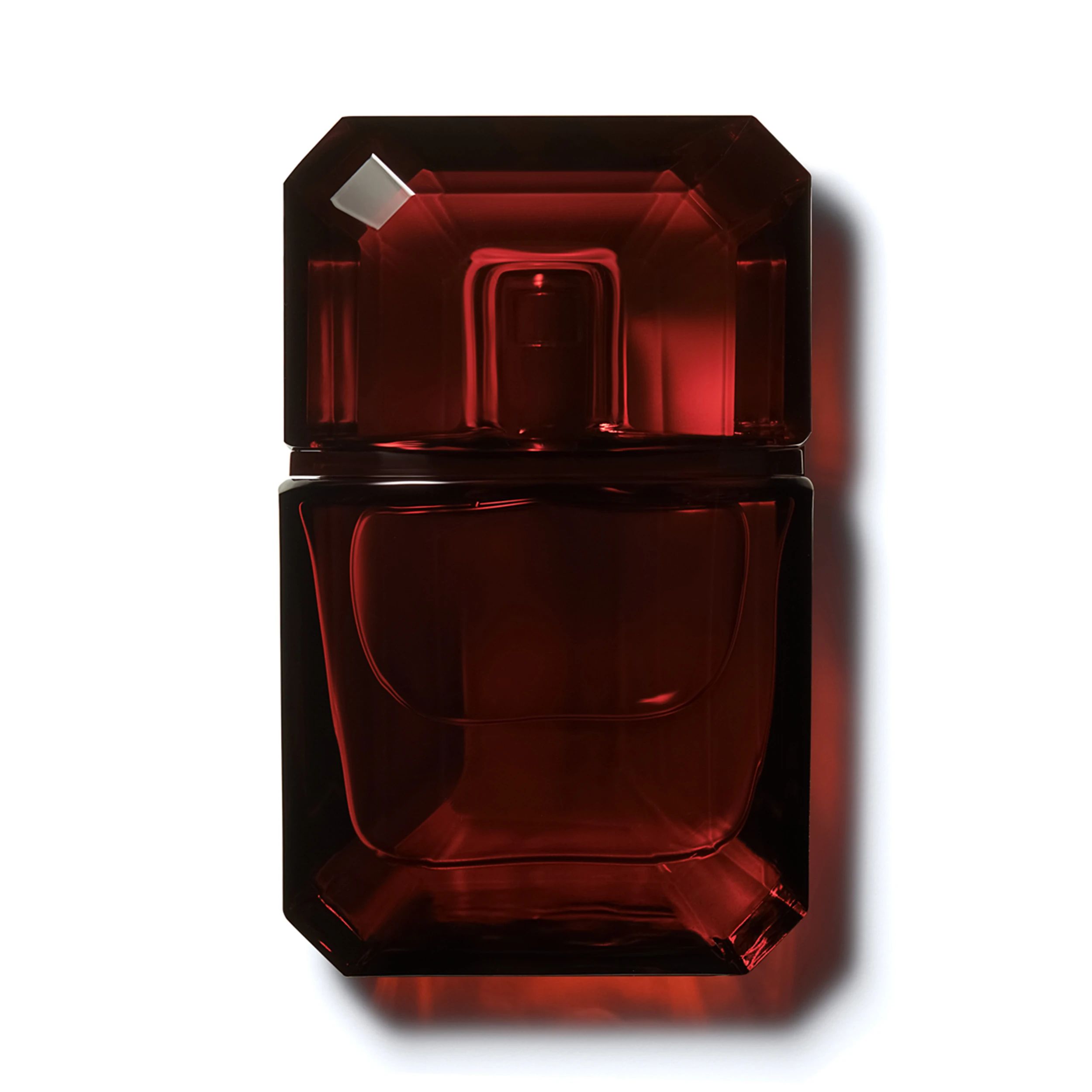 Kourtney Ruby Diamond KKW Fragrance عطر a fragrance للنساء 2020