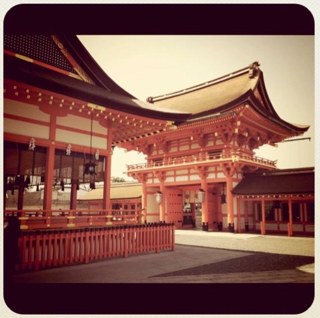 Mushin Japanese Incense Meleg Perfumes аромат — аромат для мужчин и