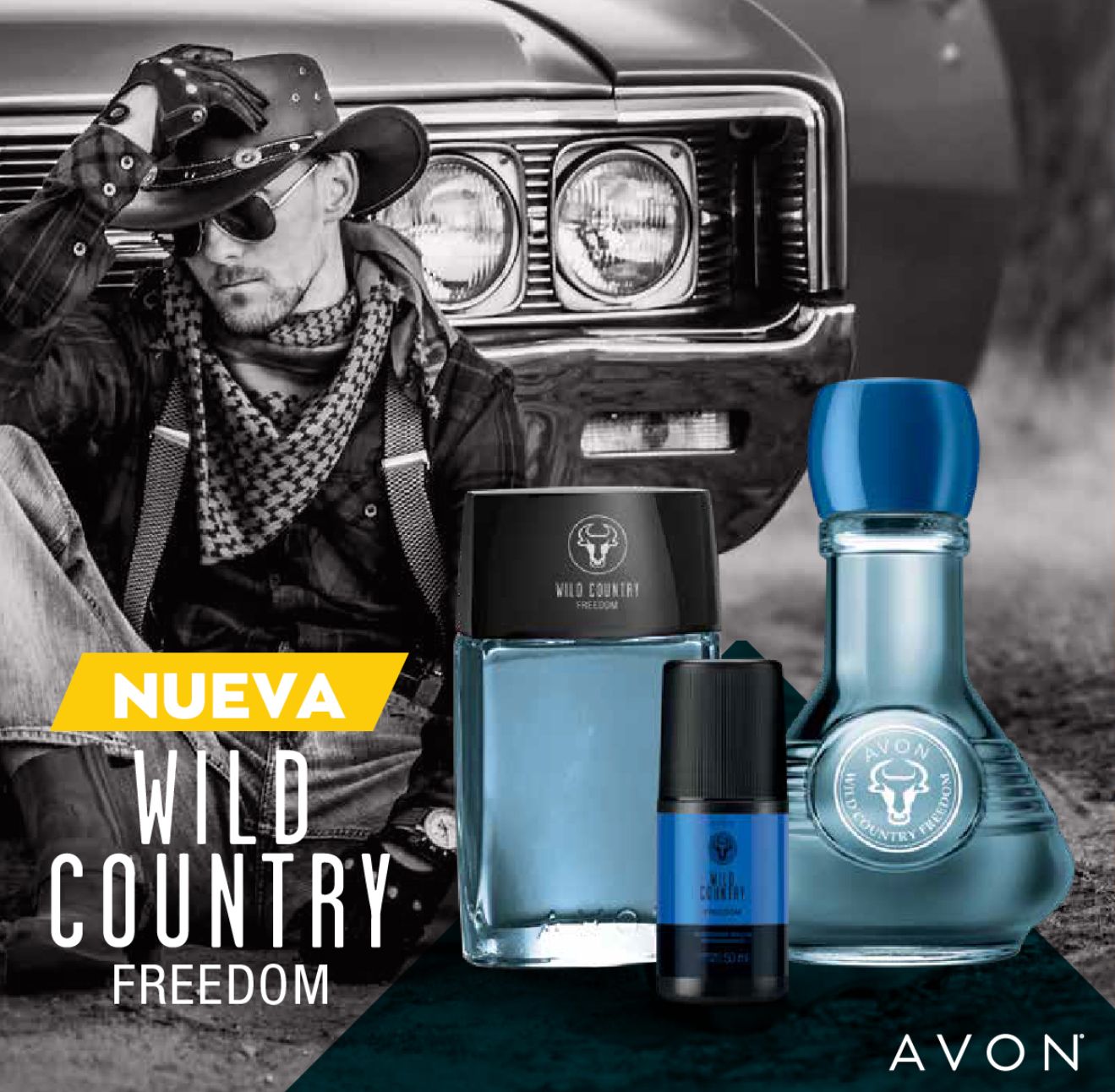 Avon страна. Духи эйвон Wild Country. Эйвон вилд Кантри Фридом. Гель Wild Country Freedom. Avon Wild Country гель Freedom.