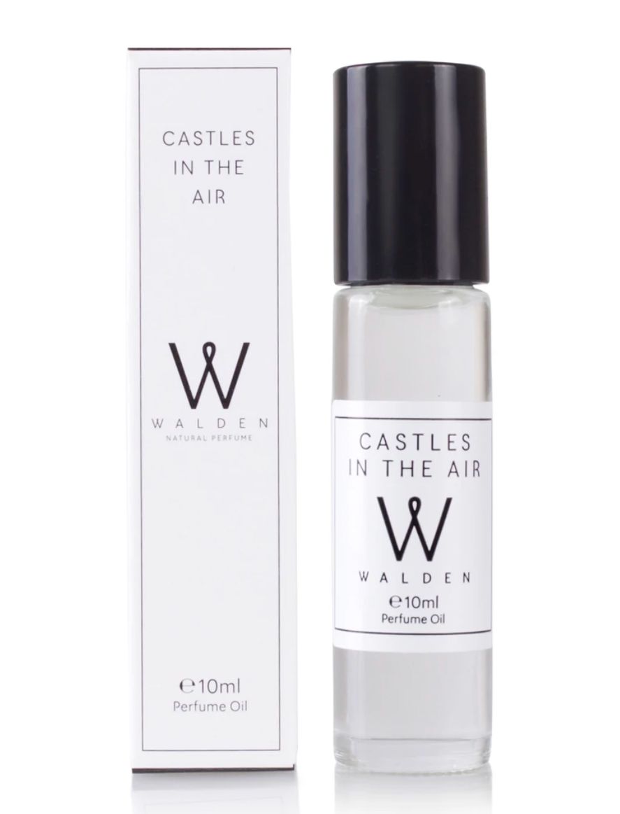 Love in the air духи. Parfum Castle. АИР Локо духи. Духи Air de mai. Духи Air White.