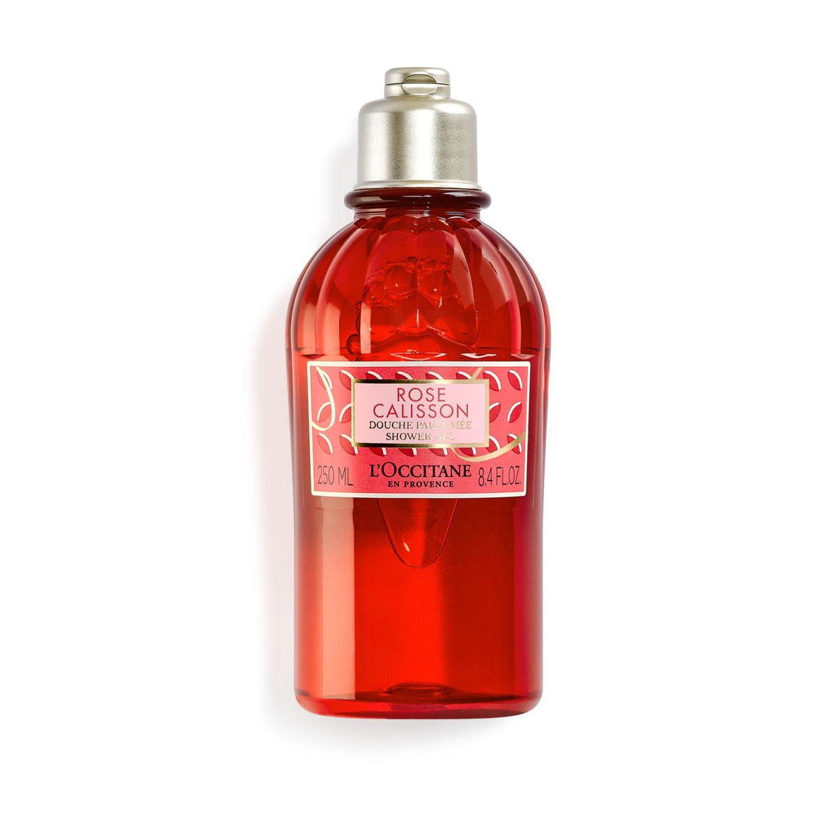 Rose Calisson L'Occitane en Provence عطر a fragrance للنساء 2020