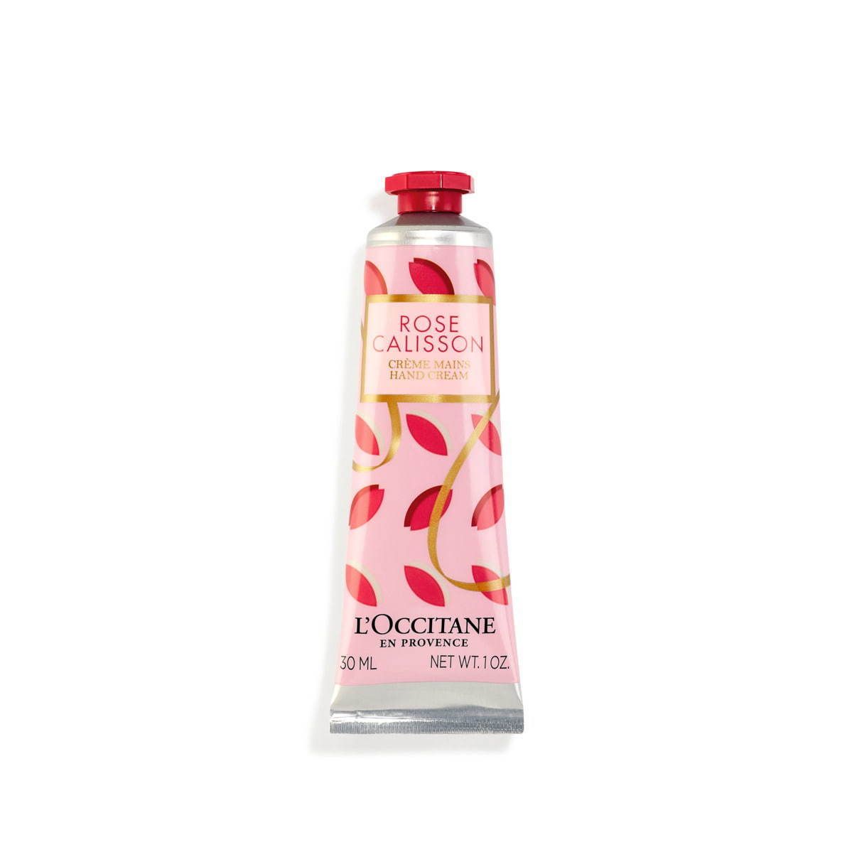 Rose Calisson L'Occitane en Provence عطر a fragrance للنساء 2020