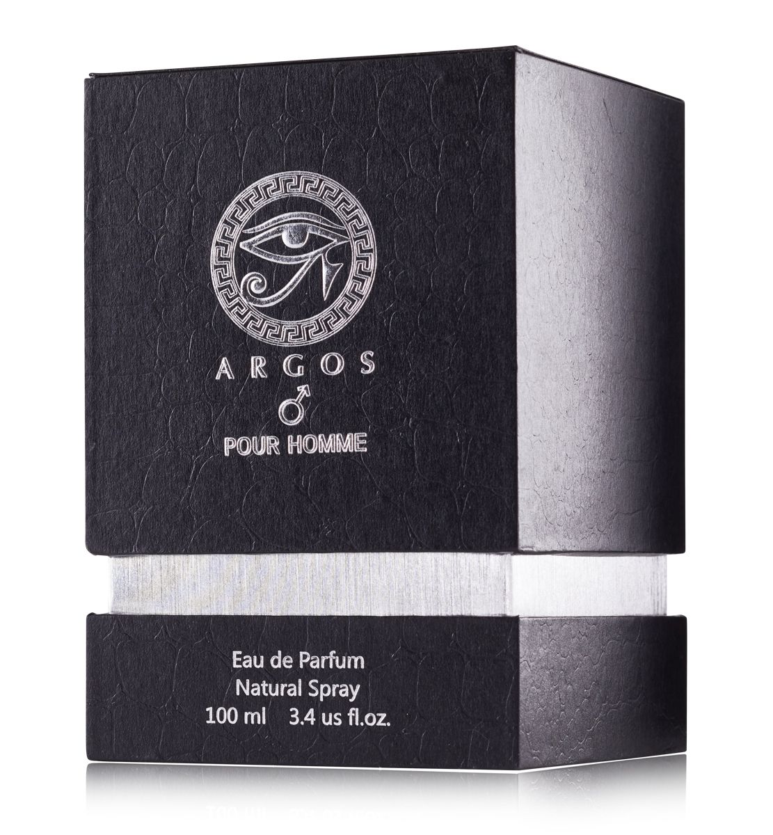 Argos Pour Homme Argos Cologne ein es Parfum für Männer 2017