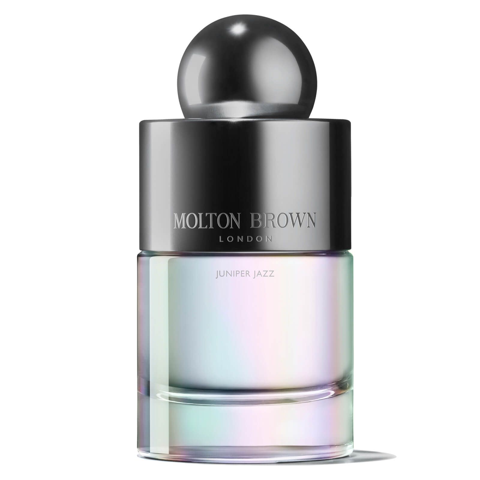 Juniper Jazz Molton Brown аромат — аромат для мужчин и женщин 2020