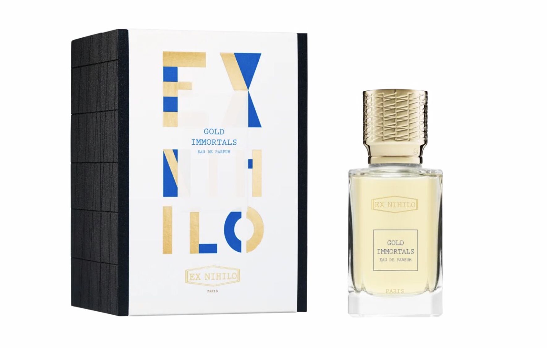 Экс нехило духи. Духи ex Nihilo fleur Narcotique. Ex Nihilo «Musc infini», 50 ml (тестер). Тестер ex Nihilo fleur Narcotique 100 ml. Fleur Narcotique 100ml женские.