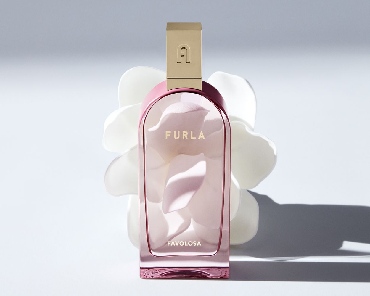 Favolosa Furla Parfum Een Geur Voor Dames 2020