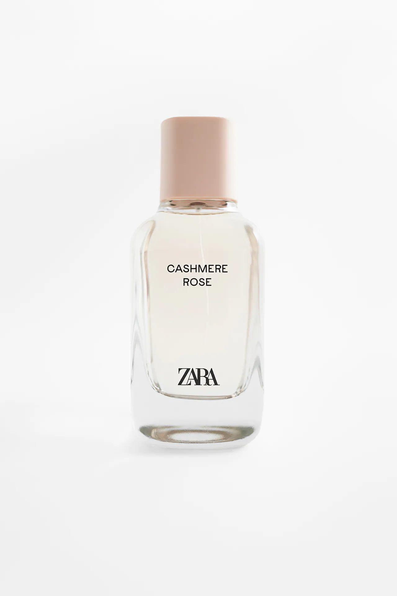 Cashmere Rose Zara для женщин.