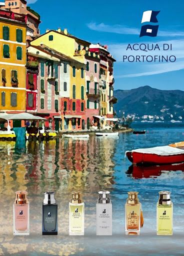 Acqua di Portofino Acqua di Portofino parfem - parfem za žene i ...