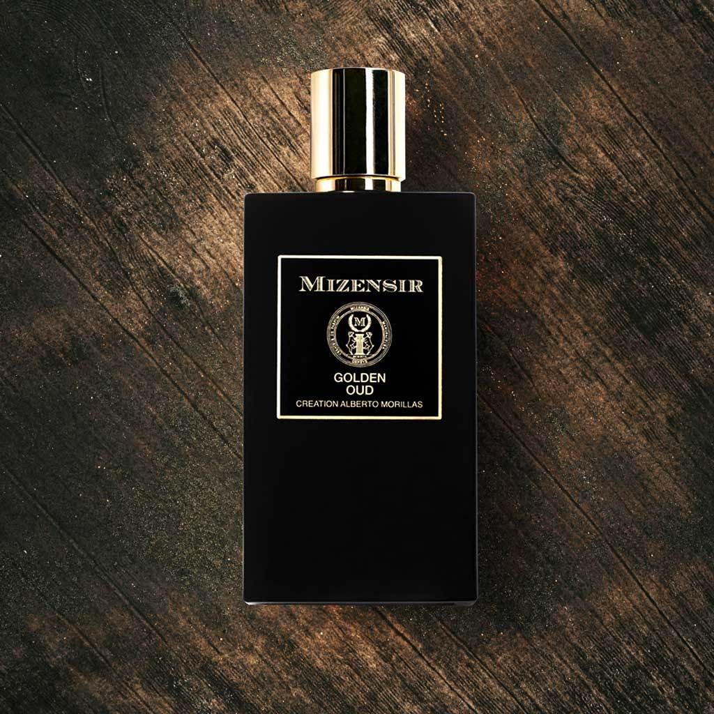 Mizensir парфюм. Mizensir ideal oud EDP 100 ml. Gold oud. Golden oud магазин. 24 Gold oud Edition.